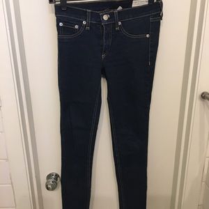 rag & bone jeans - “Legging”